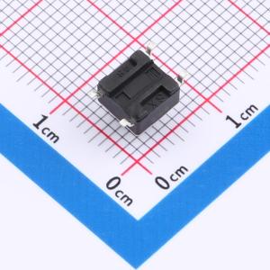 TS110416060商品缩略图