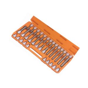 88191188商品缩略图