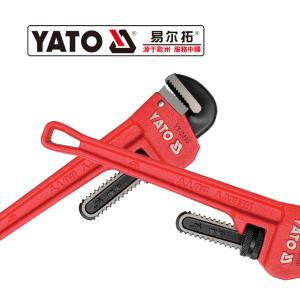 YT-2492商品缩略图