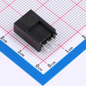 HC-XHL-3A-B-05商品缩略图