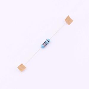 MF01SFF2201A10商品缩略图