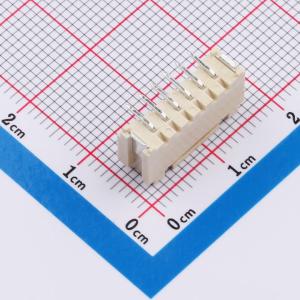 HY-6AB商品缩略图