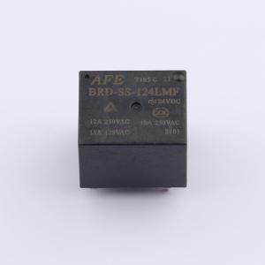 BRD-SS-124LMF商品缩略图