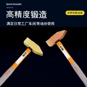 ALT8186-1010商品缩略图