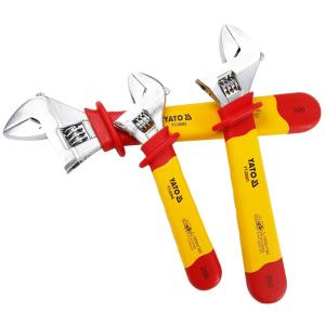 YT-20940商品缩略图