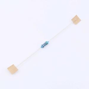 MF0W4FF5101A50商品缩略图