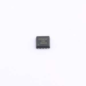 NVTFS015N04C-HXY商品缩略图