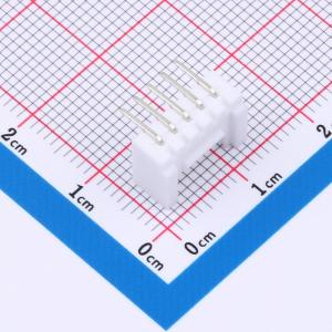 HY-5AW商品缩略图