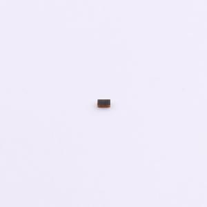 UPEP2D24T0402-T商品缩略图