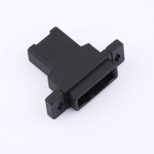 DL5.08-3RM商品缩略图