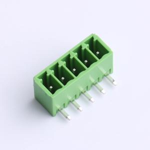 HC15EDGRC-3.5-5P-V商品缩略图