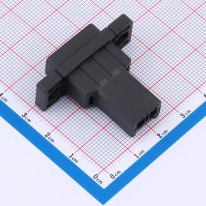 DL5.08-2RM商品缩略图