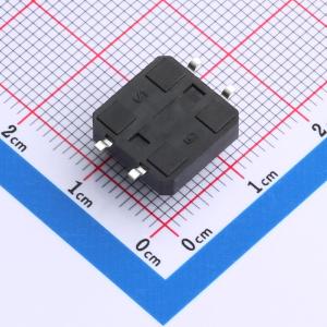 TS016-TBW1EH7.0商品缩略图