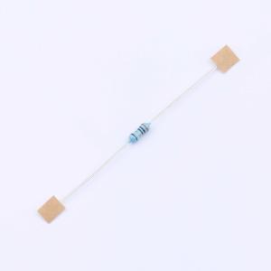 MF0W4FF300JA50商品缩略图