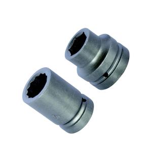 88730240商品缩略图