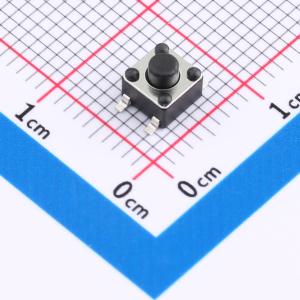 TS110916043商品缩略图