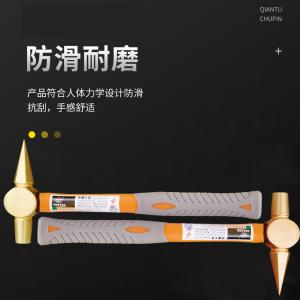 ALT8192-1004商品缩略图