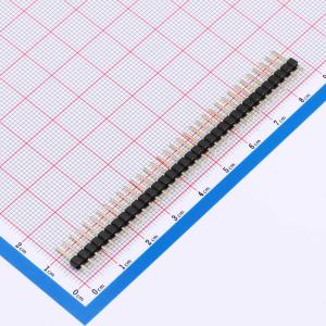 X6511WV-34H-C60D30商品缩略图