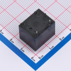 BRD-SS-112L商品缩略图