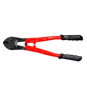 YT-1844商品缩略图