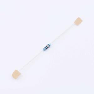 MF0W4FF2003A50商品缩略图