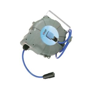 88163139商品缩略图