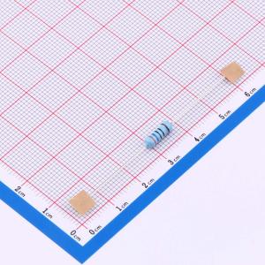 MF01SFF3600A10商品缩略图