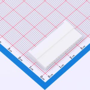 HY-16R商品缩略图