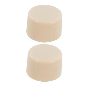 YT-4642商品缩略图