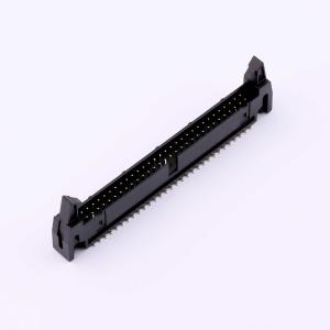 X9555WVS-2x30A-6TV01商品缩略图