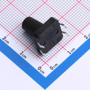 TS015-CBW1EH14.0商品缩略图