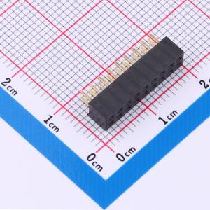 X4621FV-2x09-C43D28商品缩略图