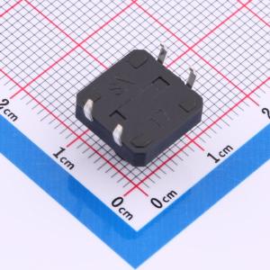 TS015-CBW1FH9.5商品缩略图