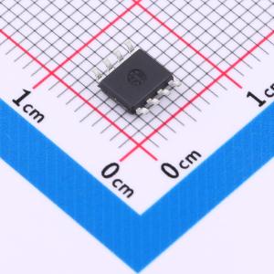 HCPL-0931-000E商品缩略图