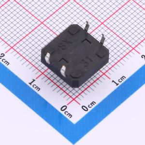 TS015-CBW1EH8.5商品缩略图