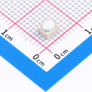 TS1145A16025商品缩略图