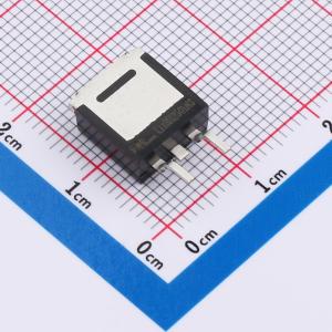 AUIRFS4610-VB商品缩略图