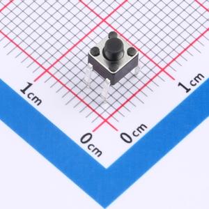 TC110916045商品缩略图