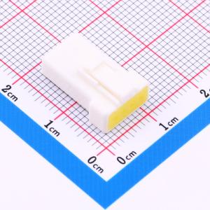 DL20023-4Y-0.75商品缩略图