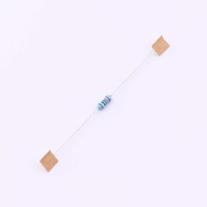 MF0W4FF2200A50商品缩略图