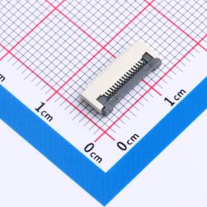 HB-FPC-05FGXJ-H2016P商品缩略图