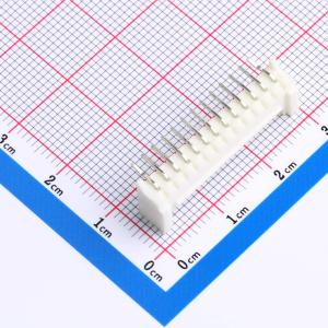 HY-13AWD商品缩略图