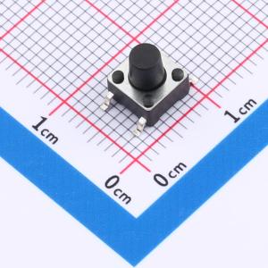 TS110416070商品缩略图