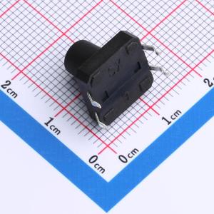 TS015-CBW1EH11.0商品缩略图