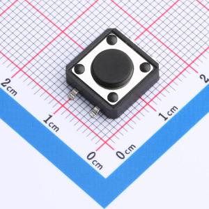 TS016-TBW1FH4.5商品缩略图