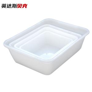 BPB3-W商品缩略图