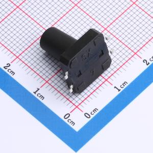 TS016-TBW1FH14.5商品缩略图