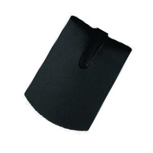 YT-86800商品缩略图