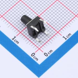 TC110426090商品缩略图