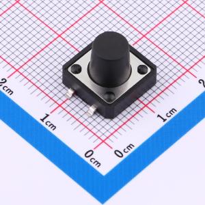 TS016-TBW1EH10.0商品缩略图